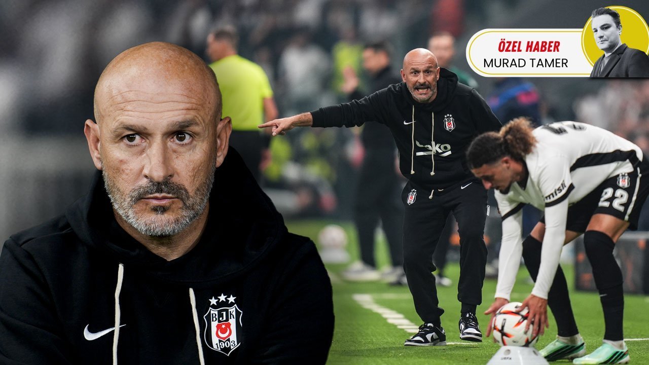 ITALIANO NE İSTERSE O!