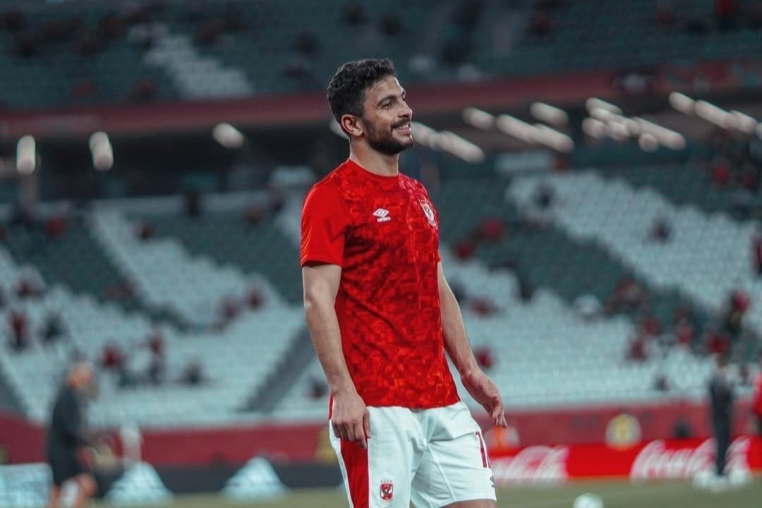 ÖZEL | Mısırlı eski yıldız, Salah’ın performansını değerlendirdi: Beşiktaş pişmanlık duyabilir