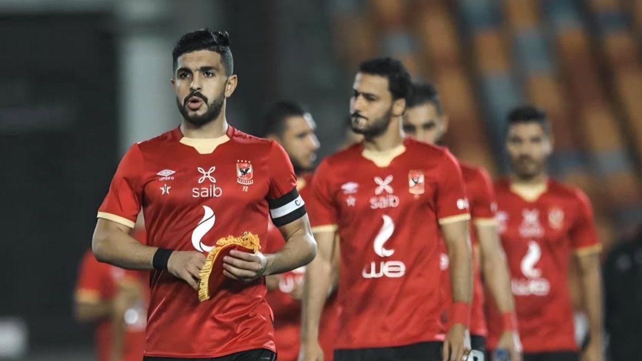 ÖZEL | Mısırlı eski yıldız, Salah’ın performansını değerlendirdi: Beşiktaş pişmanlık duyabilir