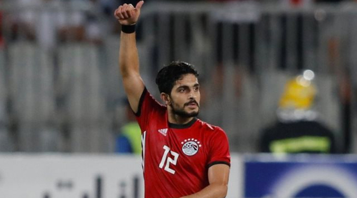 ÖZEL | Mısırlı eski yıldız, Salah’ın performansını değerlendirdi: Beşiktaş pişmanlık duyabilir
