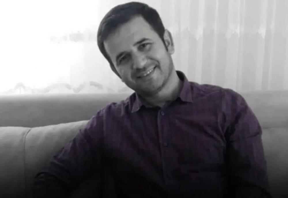 Şanlıurfa'da esrarengiz olay! Mübaşir Gülabi yatağında ölü bulundu
