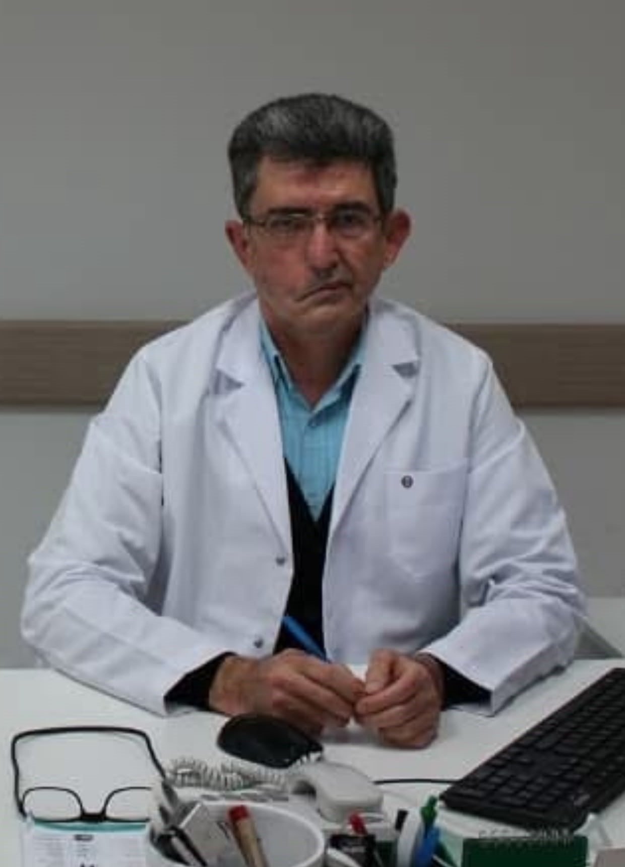 Tekne faciasından yürek sızlatan hikâye çıktı! Ölen doktor can yeleklerini önce çocuklara giydirmiş