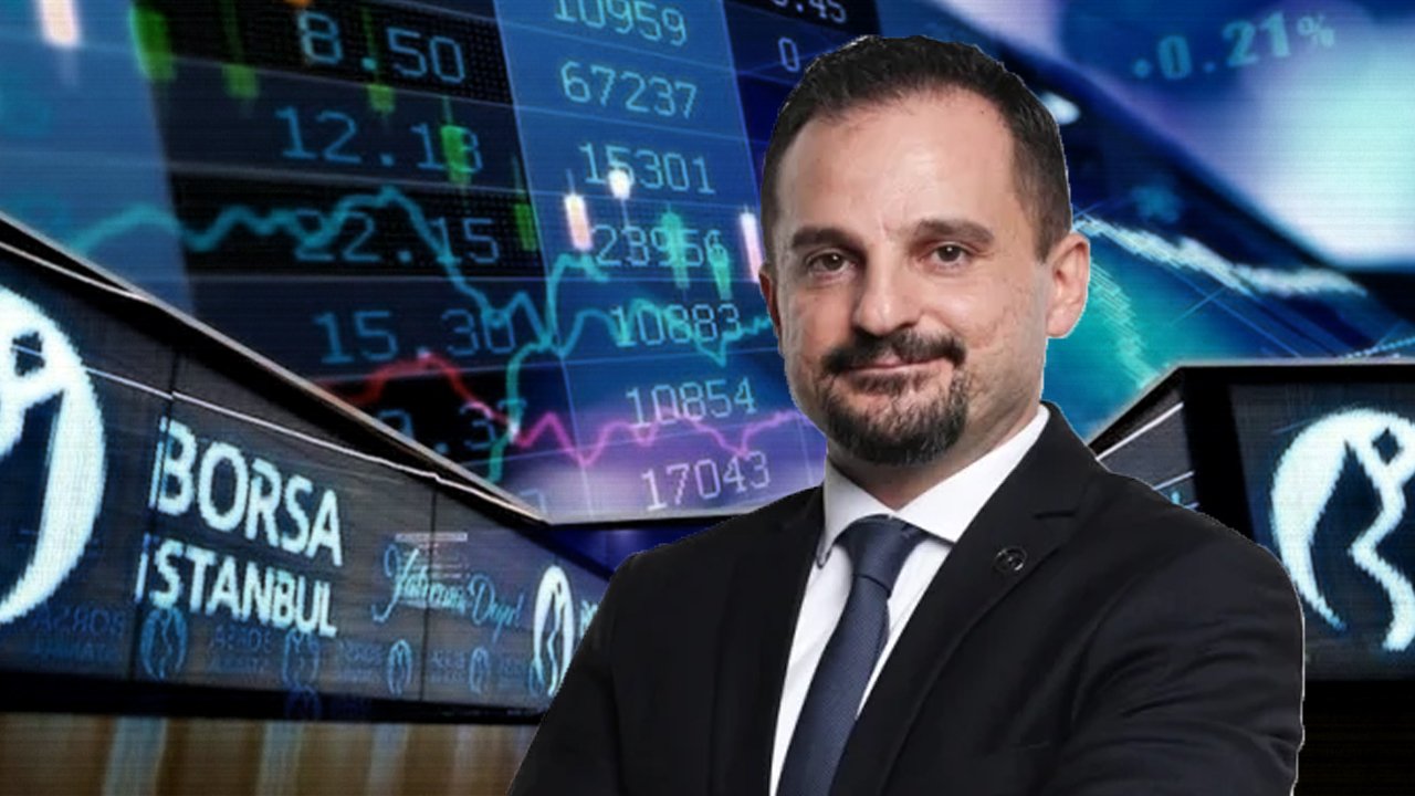 Türkiye Sigorta Genel Müdür Yardımcısı Gürol Sami Özer fon soruşturmasında gözaltına alındı