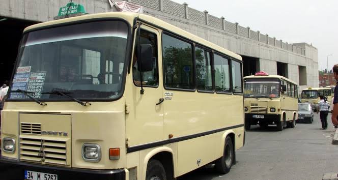 Yargıtay’tan emsal tazminat kararı! Bahşişle çalışan kahyalara kötü haber