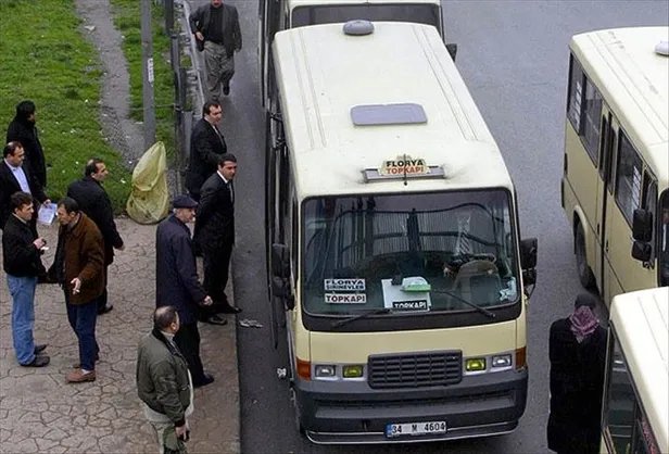 Yargıtay’tan emsal tazminat kararı! Bahşişle çalışan kahyalara kötü haber