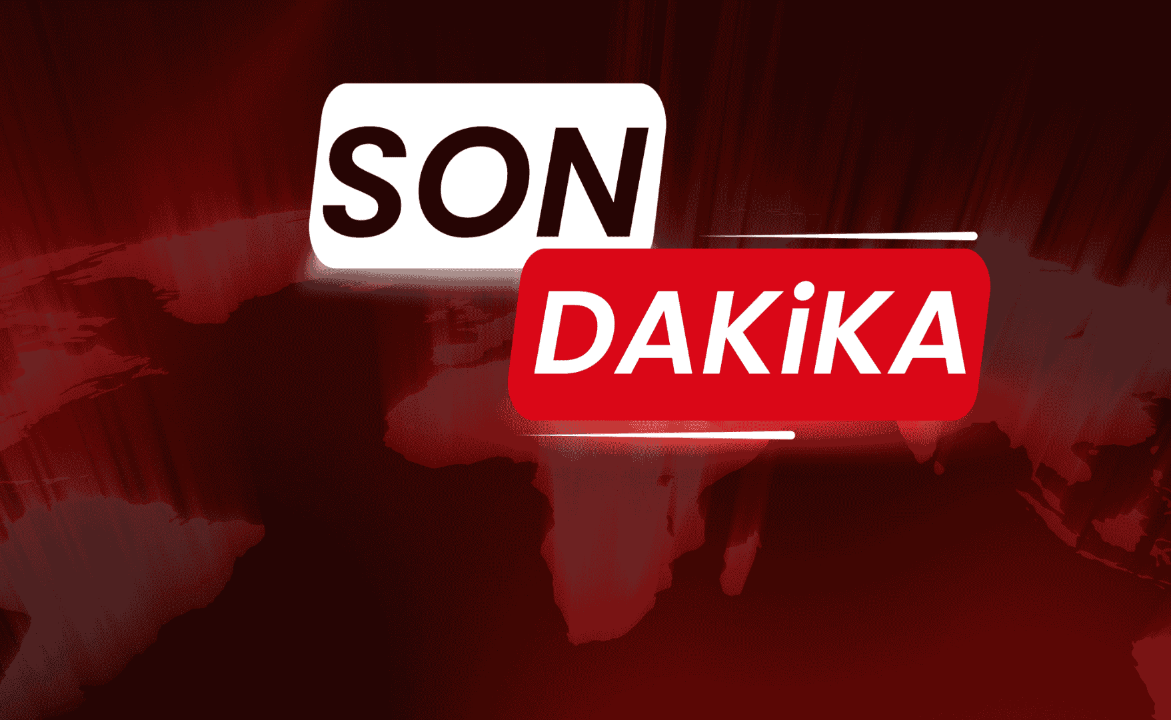1 ayda 8 ülkeden 63 şüpheli Türkiye’ye iade edildi!