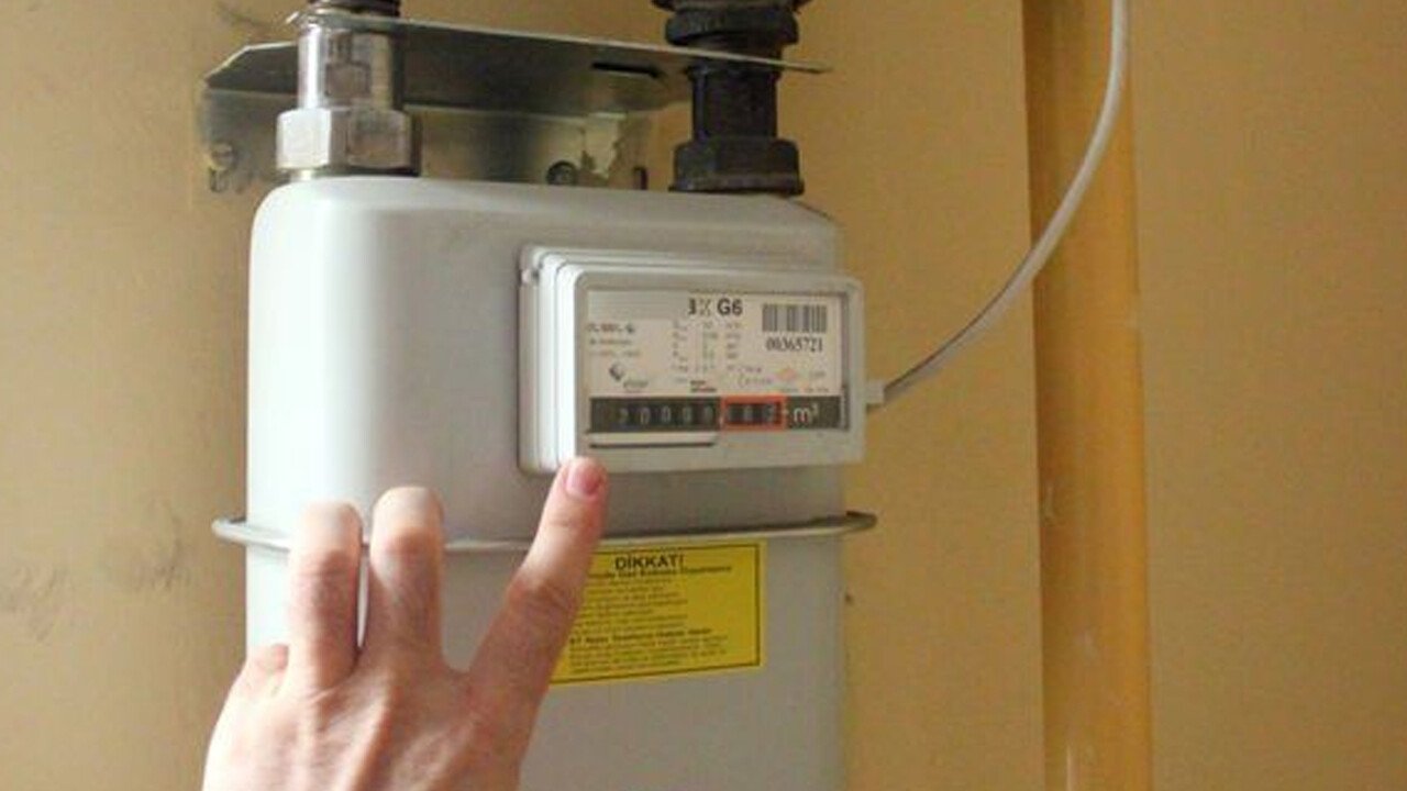 Elektrik faturasında yeni dönem! Milyonlarca aboneyi kapsayacak