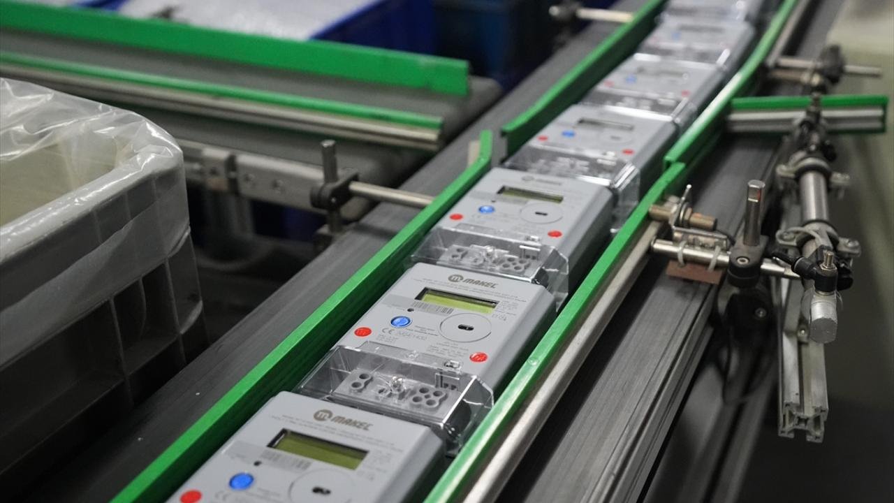 Akıllı Sayaç PRO nedir, elektrik sayaçları değişecek mi? EPDK Başkanı duyurdu!