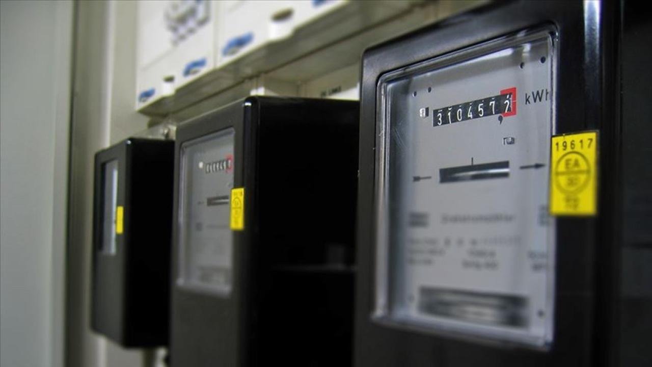 Akıllı Sayaç PRO nedir, elektrik sayaçları değişecek mi? EPDK Başkanı duyurdu!