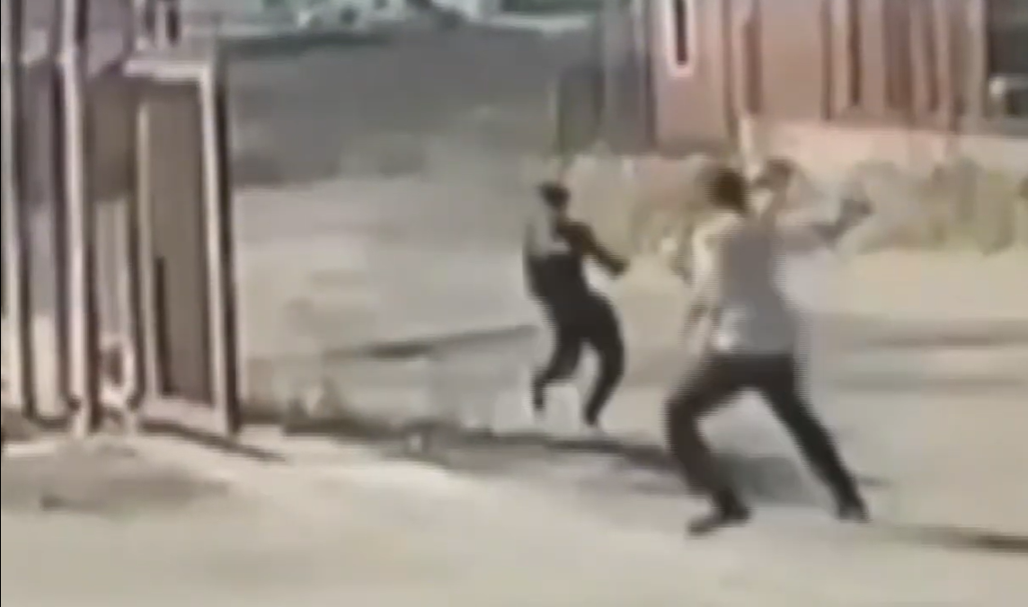 Esenyurt'taki kuyumcu saldırısının perde arkası ortaya çıktı
