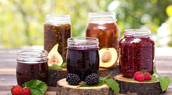 Kahvaltı sofralarının vazgeçilmezi için bakanlık düşmeye bastı! 450 gramdan az olmayacak