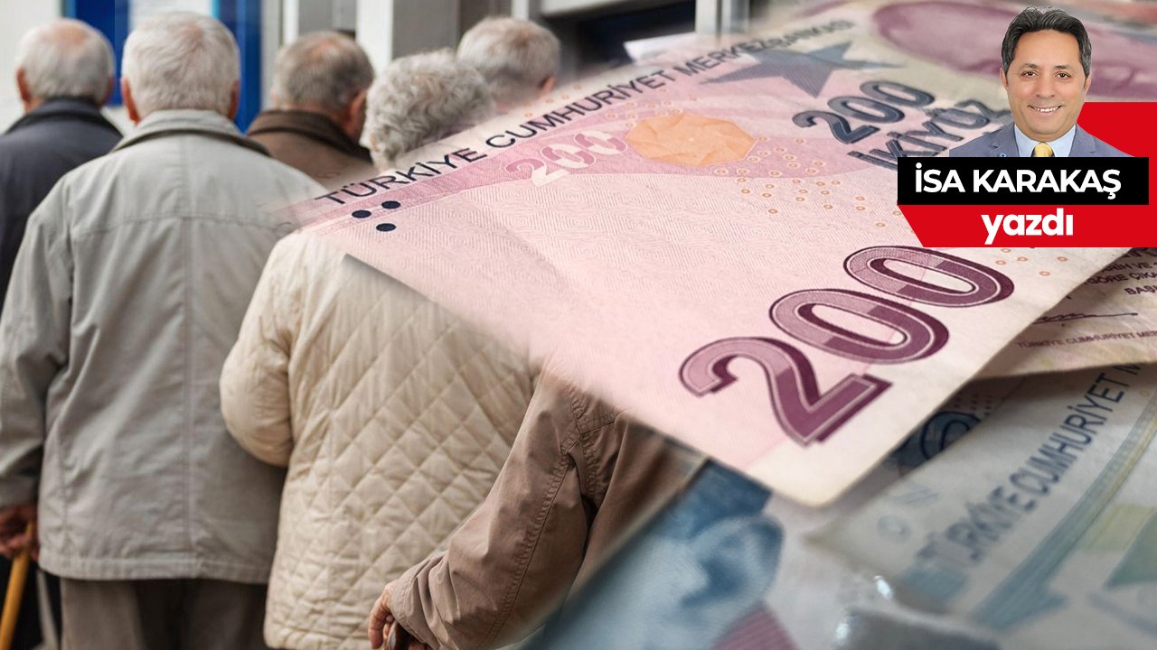 İŞTE TEKLİFİN DETAYLARI!