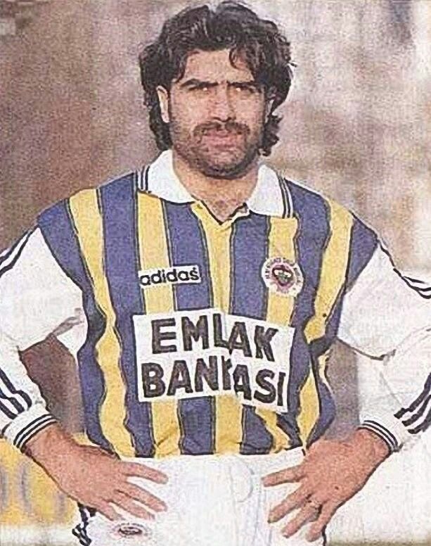 Faruk Yiğit