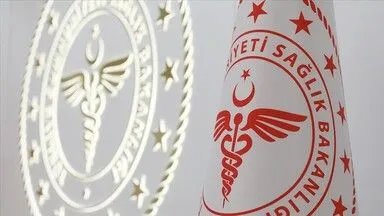 Sağlık Bakanlığı 38 bin personel alımı başvuruları ne zaman, branş dağılımı nasıl?