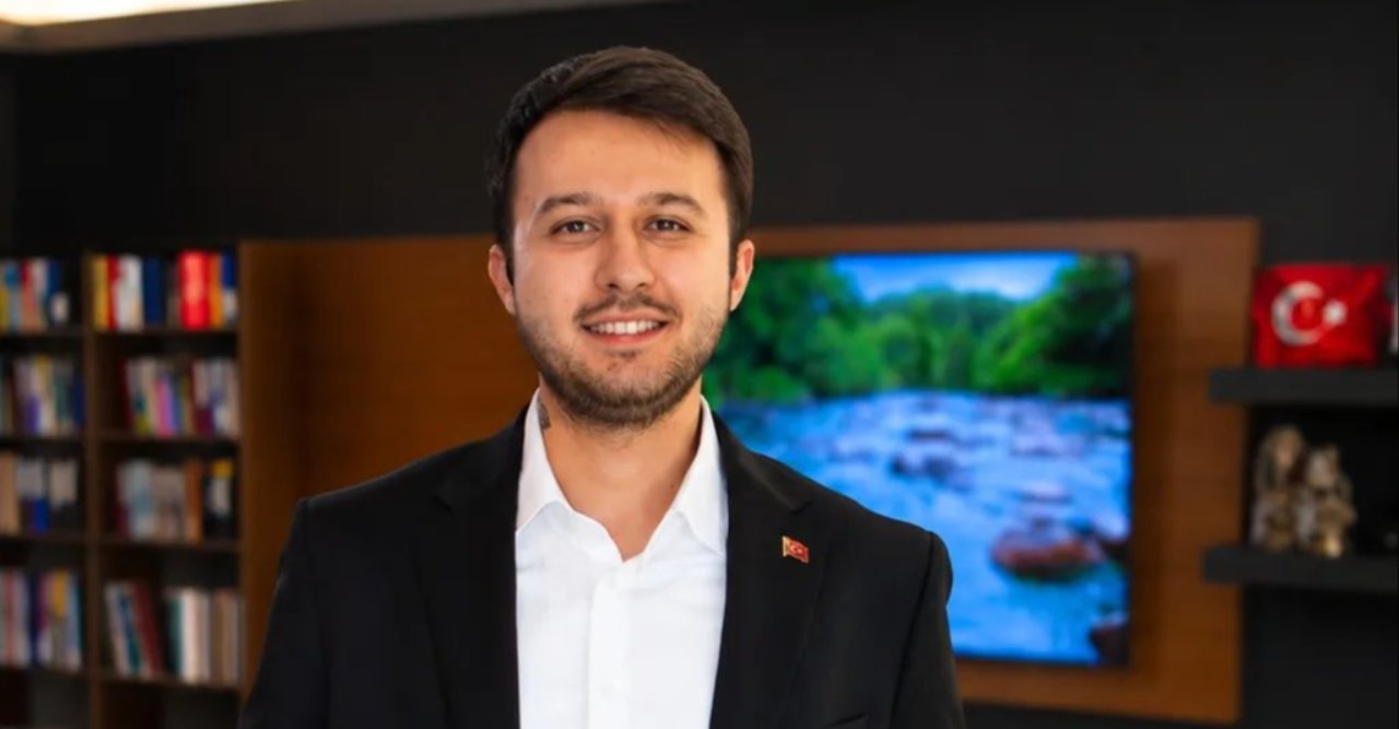 Abdullah Karataş