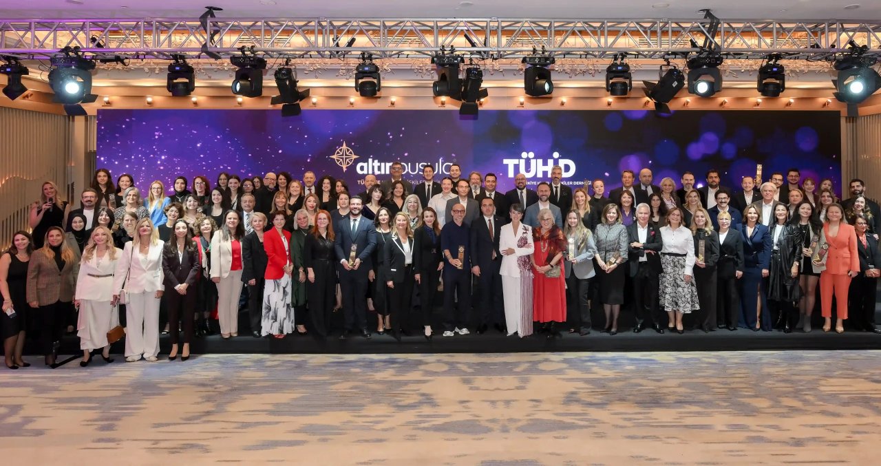 Şanlıurfa geliyor, şimdi Fatma Şahin düşünsün