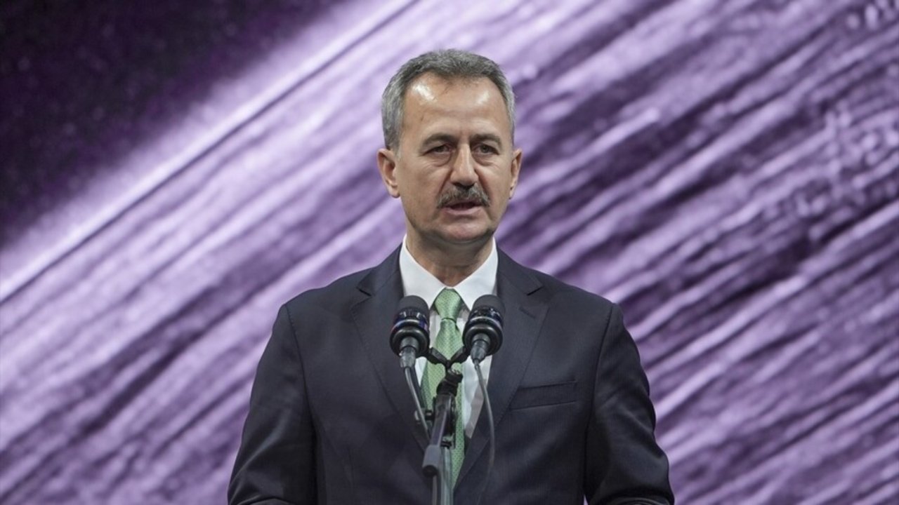 Türk savunma sanayiinde 15 milyar dolarlık hamle! 185 ülkeye ulaştı