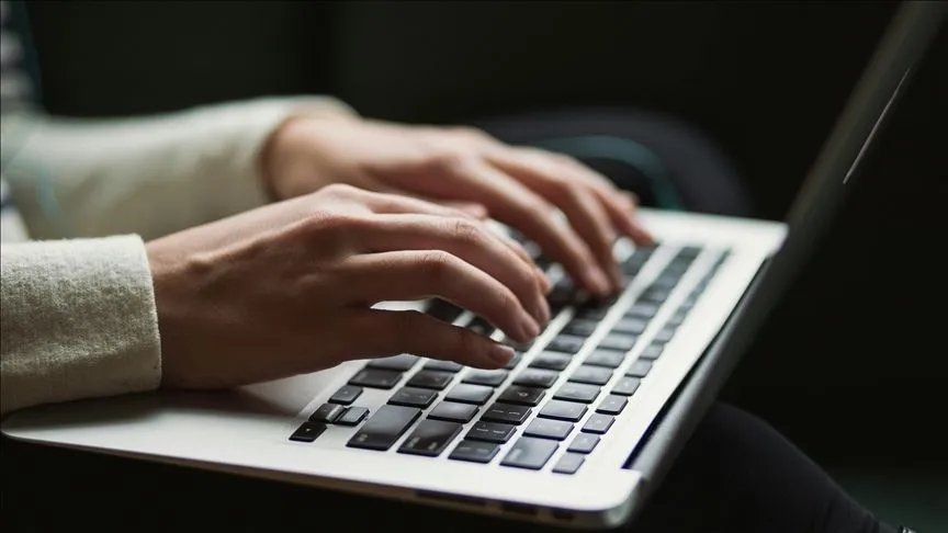 Ulusal Staj Programı başvurusu nasıl yapılır, kimler başvurabilir? Başvurular başladı