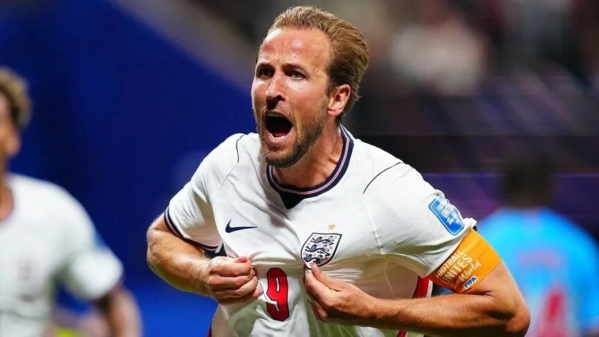 2026 Ballon dOru kim aldı? Ödülün sahibi belli oldu