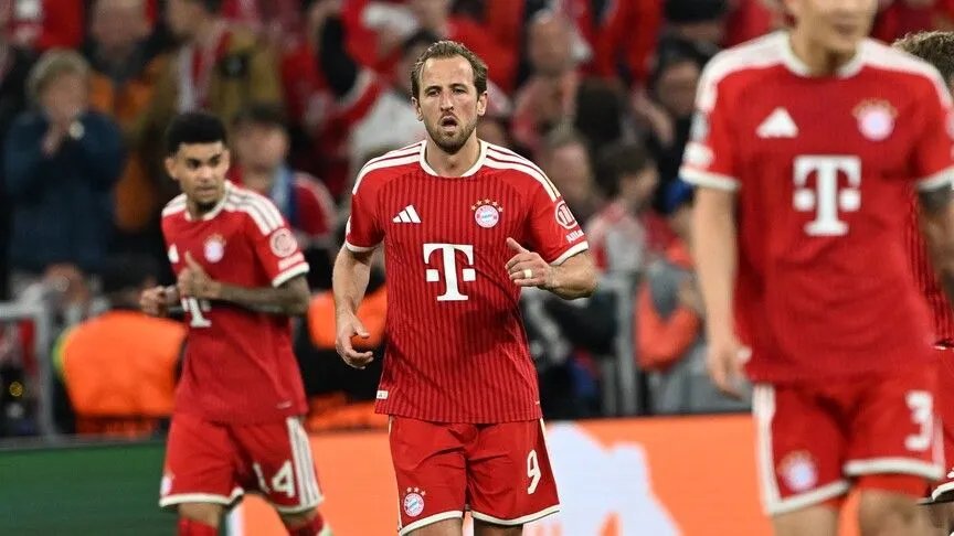 2026 Ballon dOru kim aldı? Ödülün sahibi belli oldu