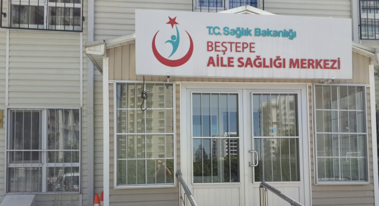28 Ekim sağlık ocakları açık mı, eczaneler, noterler, kargolar yarım gün mü çalışacak?