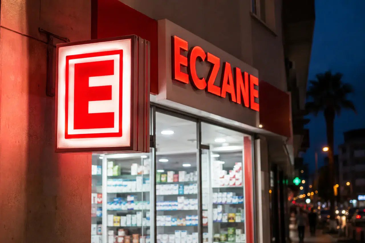 28 Ekim sağlık ocakları açık mı, eczaneler, noterler, kargolar yarım gün mü çalışacak?