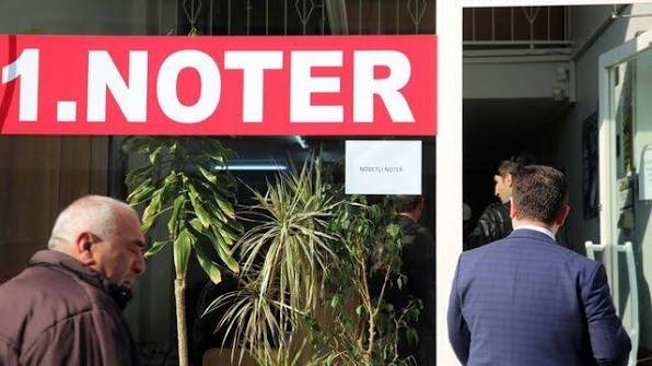 28 Ekim sağlık ocakları açık mı, eczaneler, noterler, kargolar yarım gün mü çalışacak?
