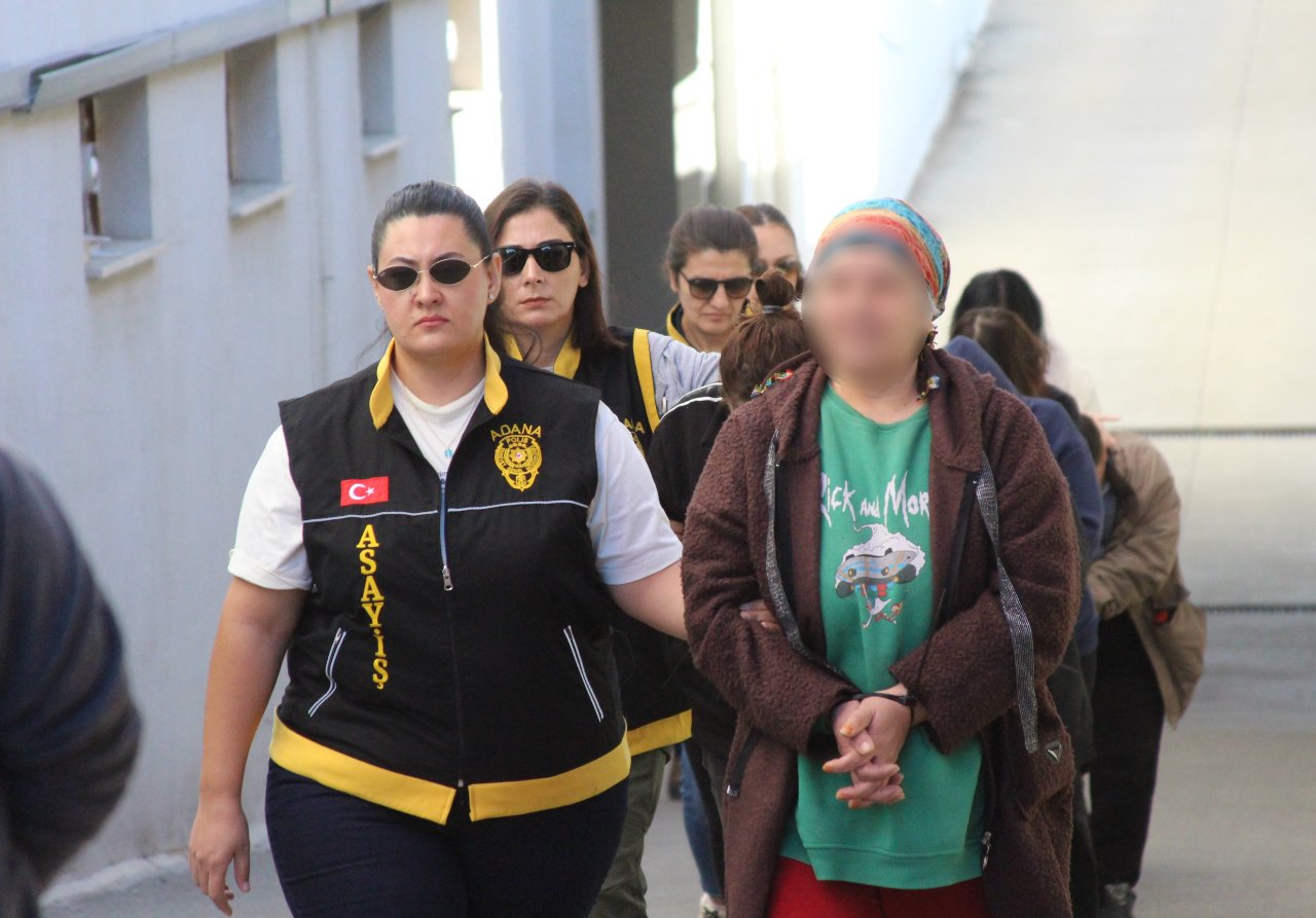 77 kurgu kaza, kiralık sürücü, anlaşmalı eksperler! 25 milyonluk vurgun yapan sigorta şebekesinin yöntemleri deşifre oldu