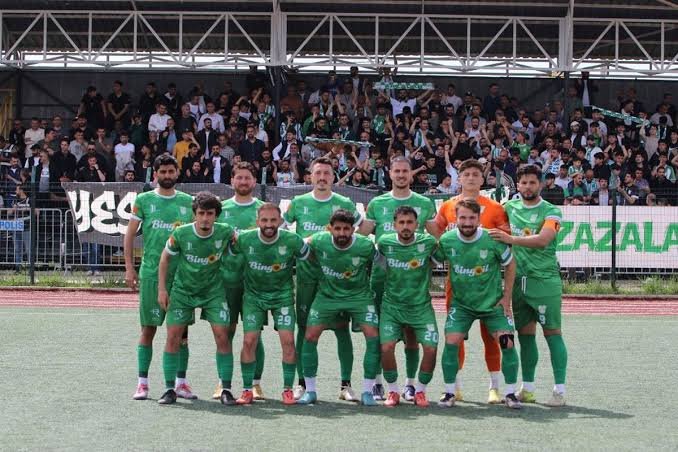 Alanyaspor - 12 Bingölspor maçı hangi kanalda, saat kaçta? Ziraat Türkiye Kupası canlı yayın