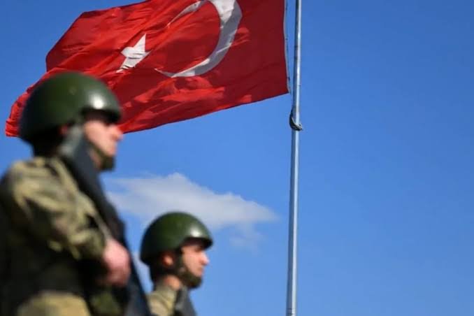Askerlik yerleri açıklandı mı, saat kaçta açıklanacak? e-Devlet 2026 Kasım celbi sorgulama ekranı