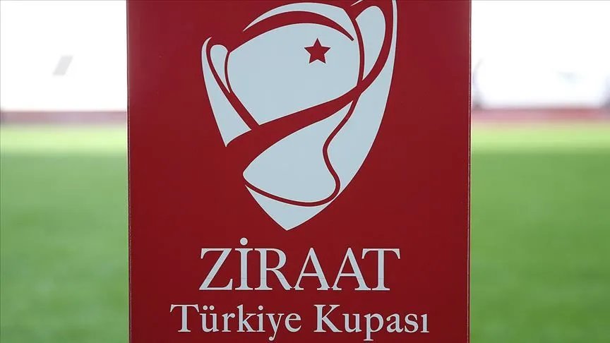 Boluspor-Karşıyaka maçı hangi kanalda, nereden izlenir? Ziraat Türkiye Kupası 3. Eleme Turu