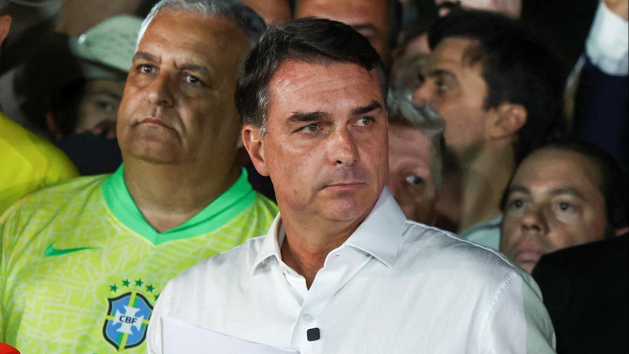 Brezilya'da sandık sonrası deprem! Bolsonaro hakkında soruşturma başlatıldı