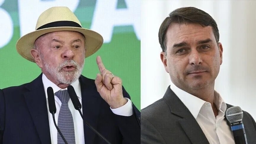 Brezilya'da sandık sonrası deprem! Bolsonaro hakkında soruşturma başlatıldı