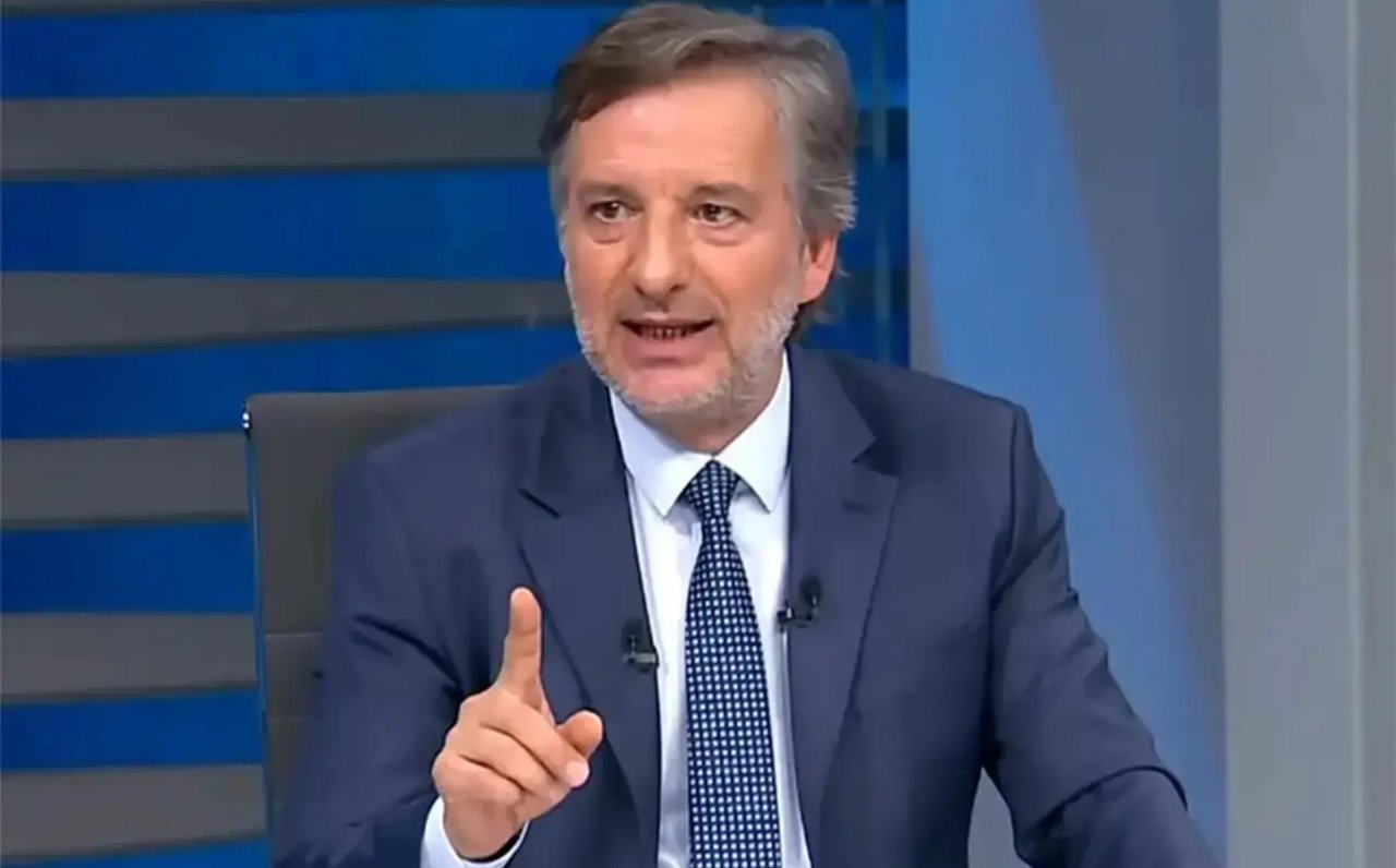 İlker Yağcıoğlu