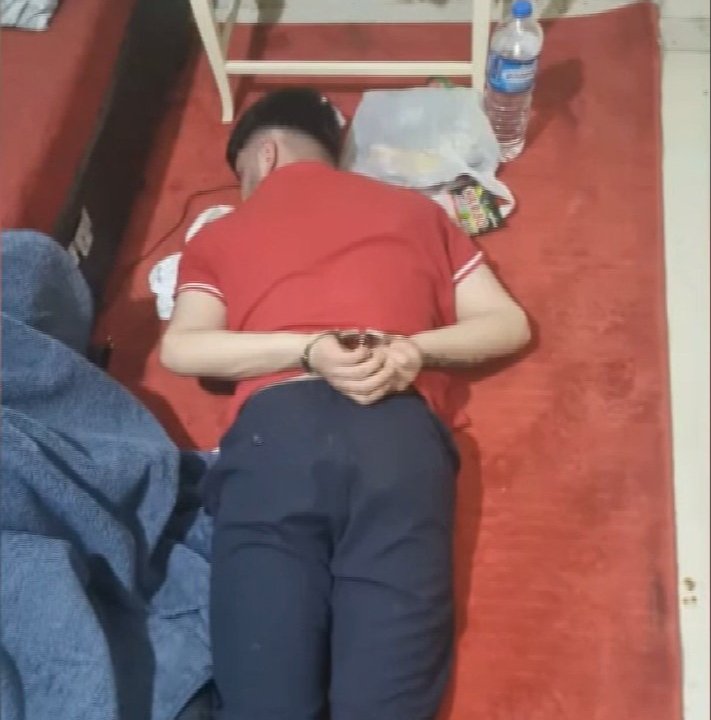 Daltonlar çetesinin yeni yazışmaları ortaya çıktı! Suçlara fiyat biçmişler