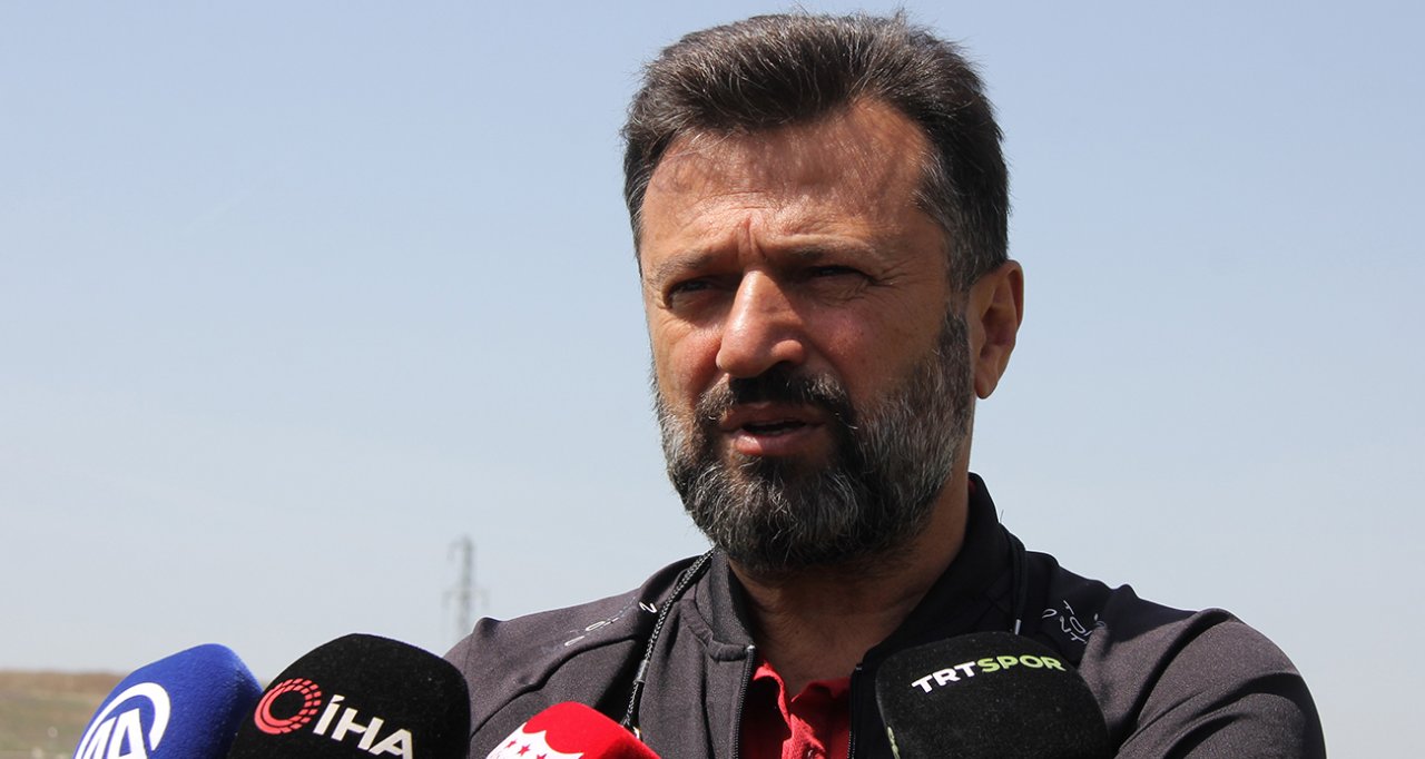 Bülent Uygun