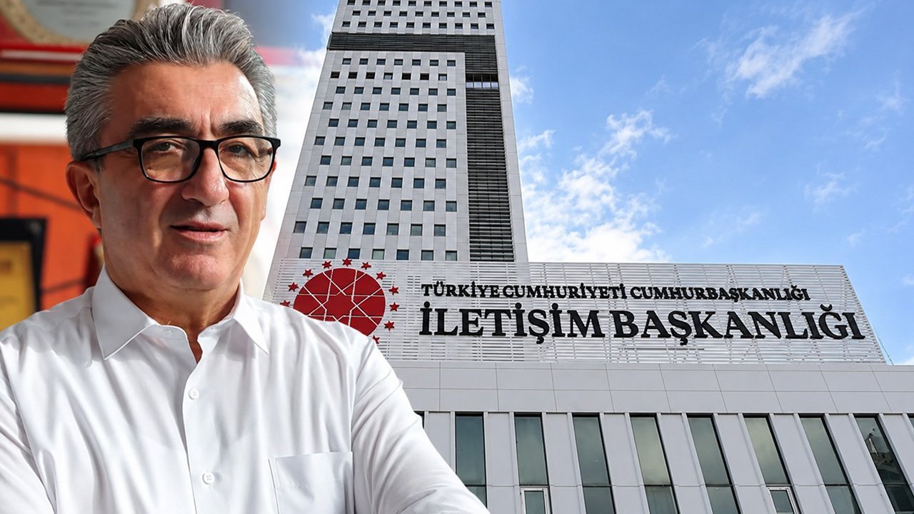 DMM'den Hasan Mutlu hakkındaki 'felç riski' iddiasına yalanlama