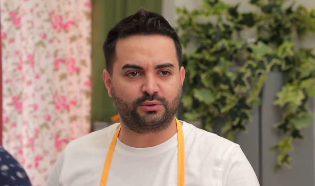En Hamarat Benim neden yok, bitti mi? Kadir Ezildi hangi kanala geçti?