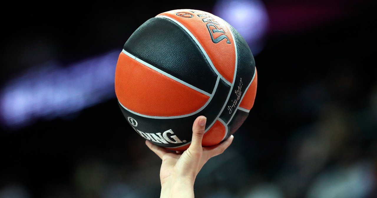 EuroLeague Final Four’un 2027 ve 2029 adresi belli oldu