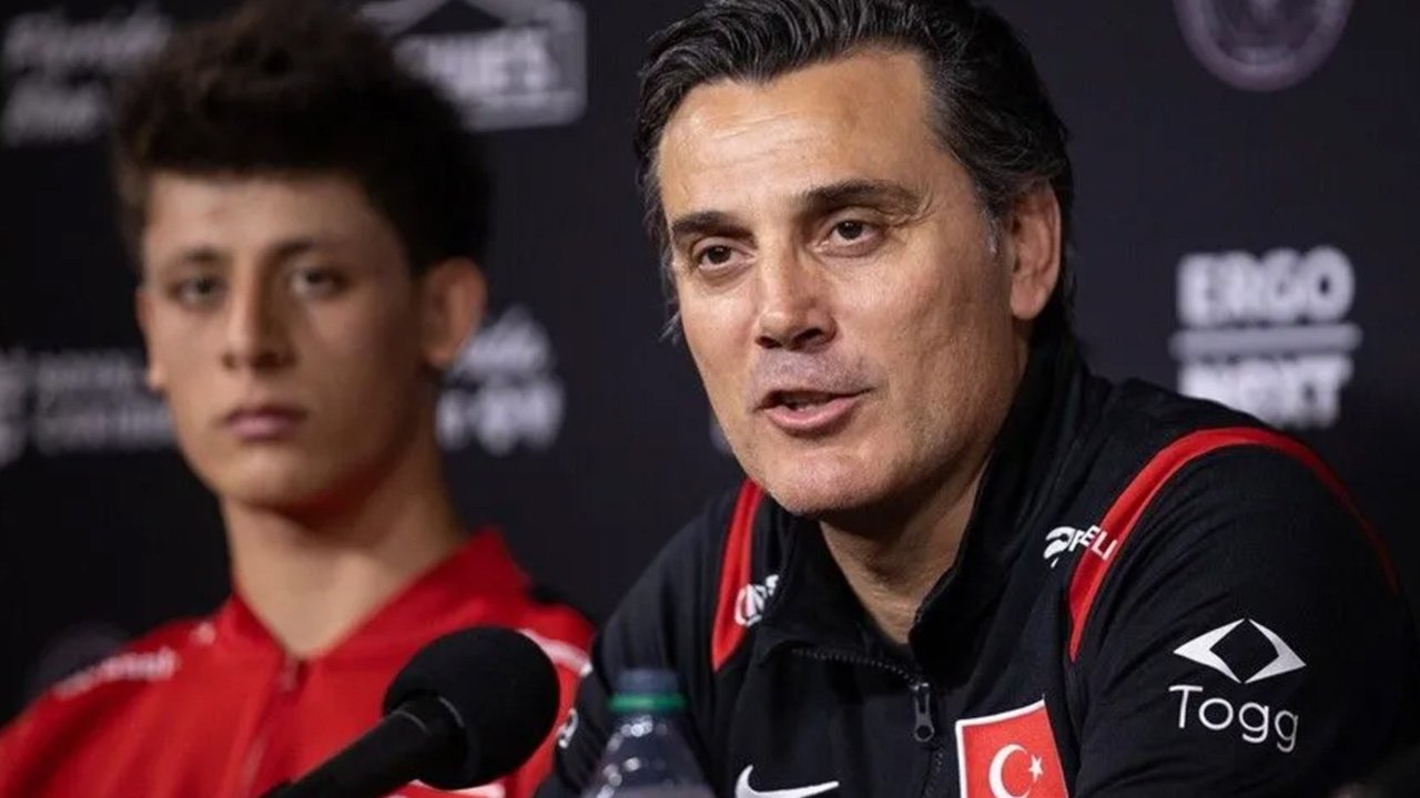 Fenerbahçe’de İsmail Kartal sonrası 7 aday! Listede sürpriz isim var