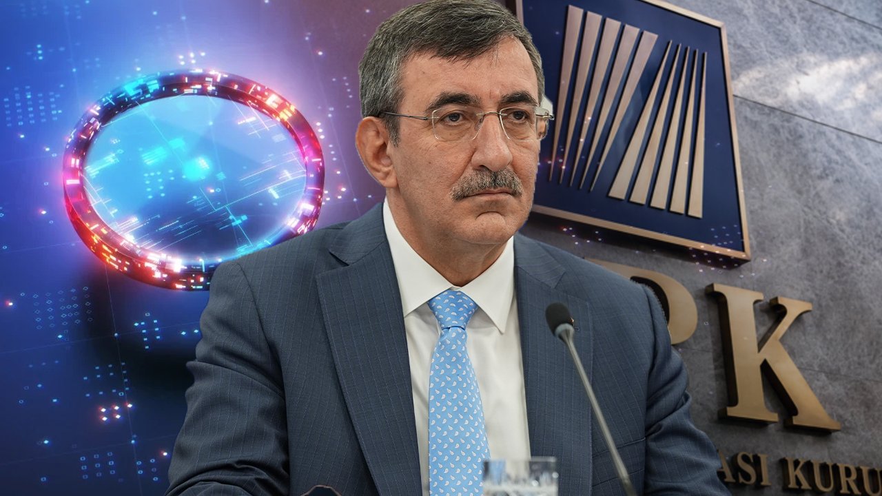 Fon tasfiyesinde yeni gelişme! Cevdet Yılmaz açıkladı: Ödemeler cuma günü başlıyor