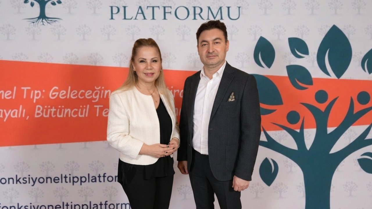 Prof. Dr. Mehmet Mahir Atasoy