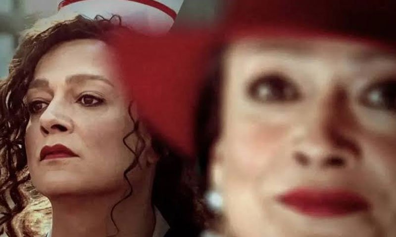 Handan Hemşire dosyasında dava sinyali! Tansu Ayas’tan “Görüşeceğiz” çıkışı geldi