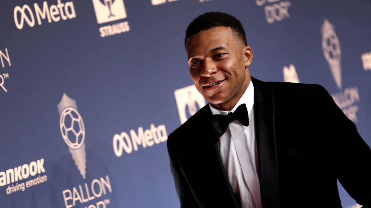 Mbappe Ballon d'Or aldı mı? 1956'dan 2026'ya Ballon d'Or ödülü alan futbolcular, en çok aday gösterilen ve kazanan isim