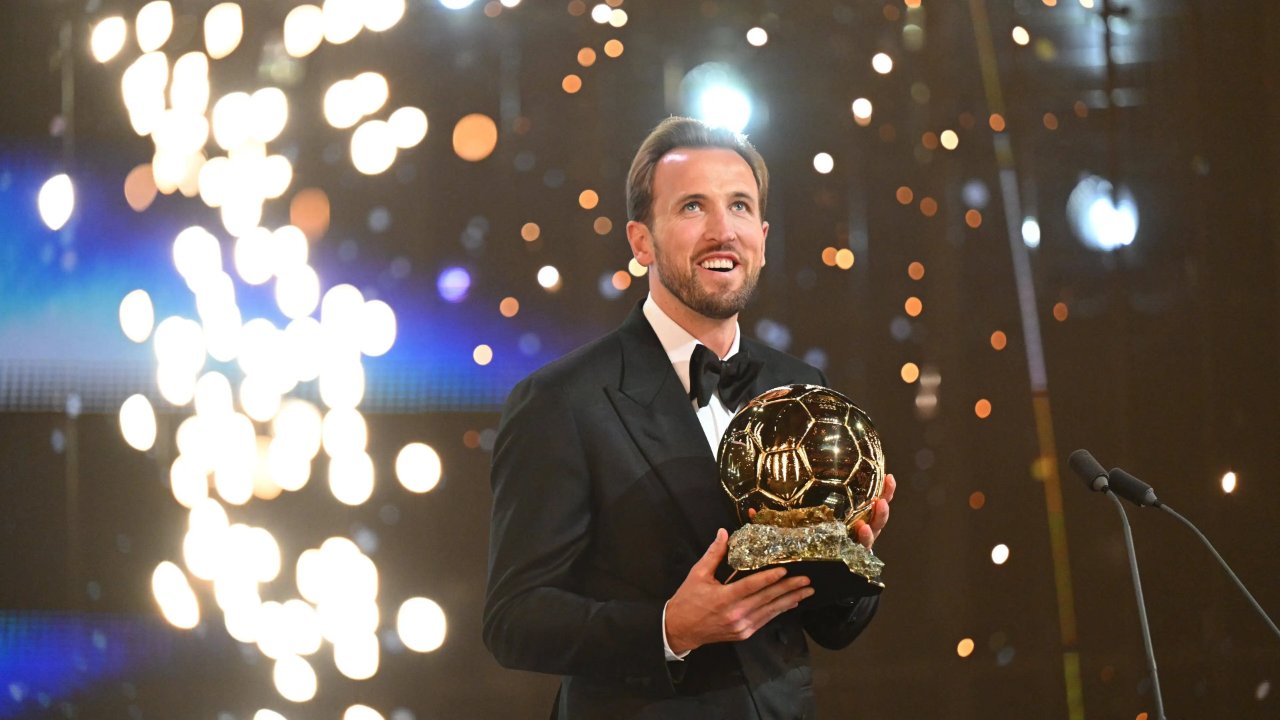 Mbappe Ballon dOr aldı mı? 1956dan 2026ya Ballon dOr ödülü alan futbolcular, en çok aday gösterilen ve kazanan isim