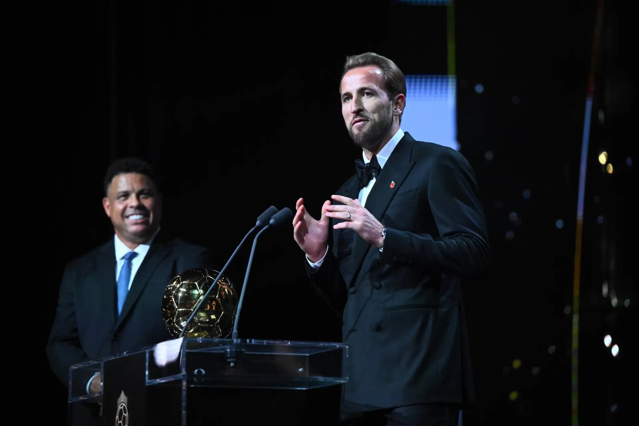 Mbappe Ballon dOr aldı mı? 1956dan 2026ya Ballon dOr ödülü alan futbolcular, en çok aday gösterilen ve kazanan isim
