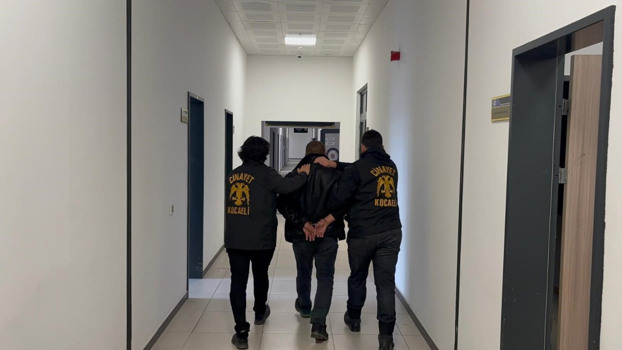 MHP'li meclis üyesinin ölümünde yeni gelişme: Arkadaşı tutuklandı