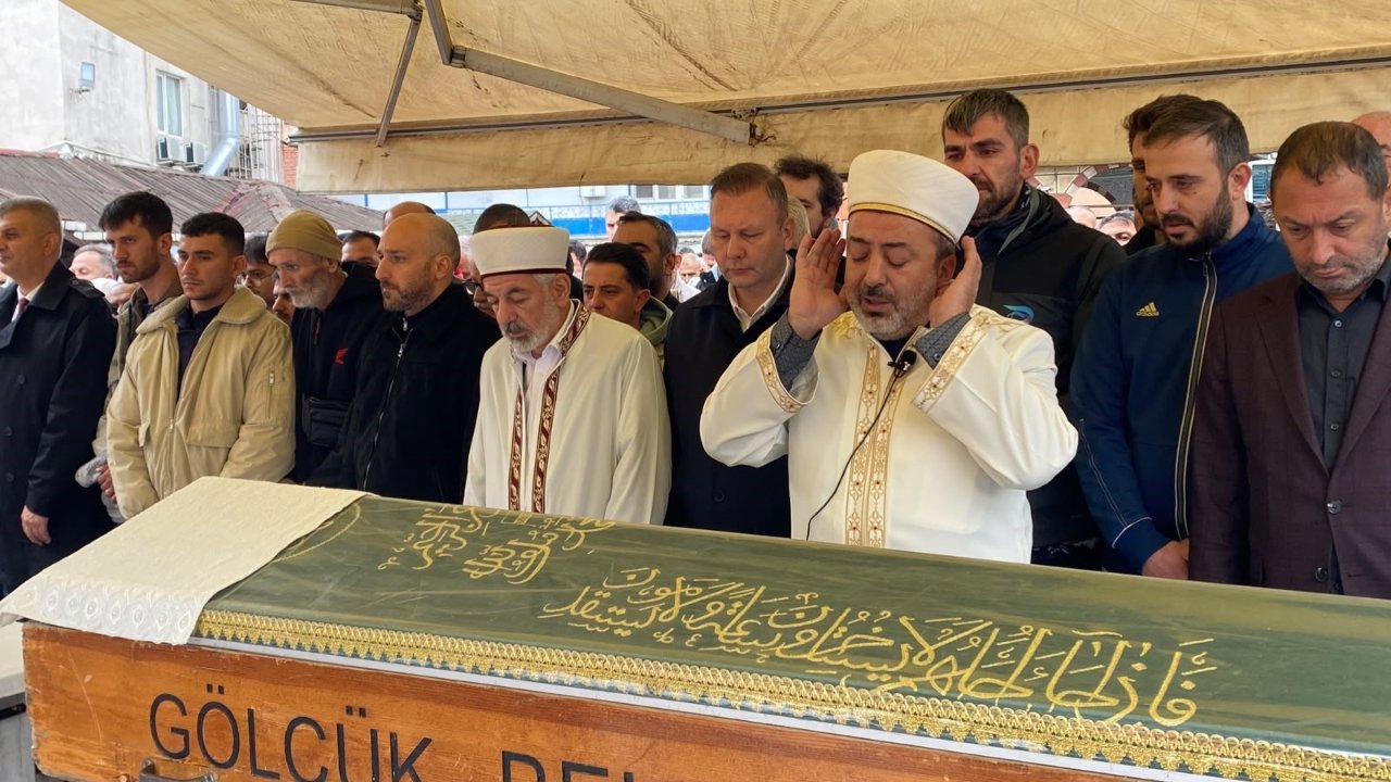 MHP'li meclis üyesinin ölümünde yeni gelişme: Arkadaşı tutuklandı