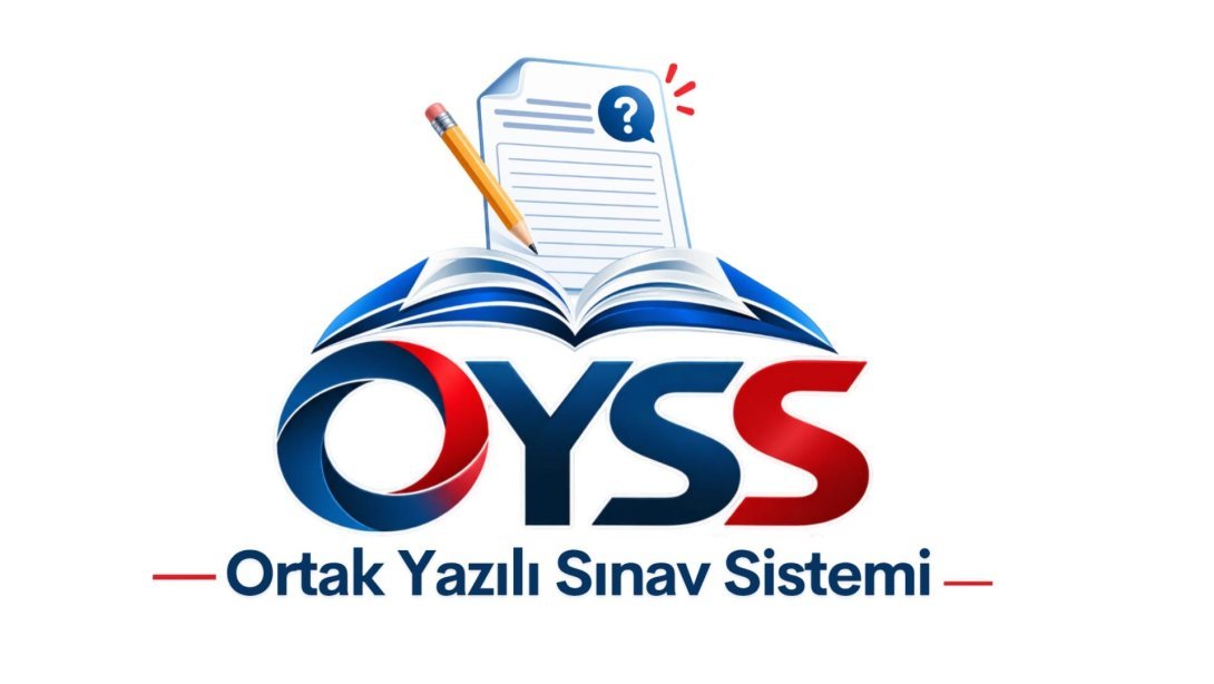 OYSS rehberi yayımlandı! Ortak Yazılı Sınav Sistemi (OYSS) nedir, hangi sınıf ve derslerde uygulanacak?