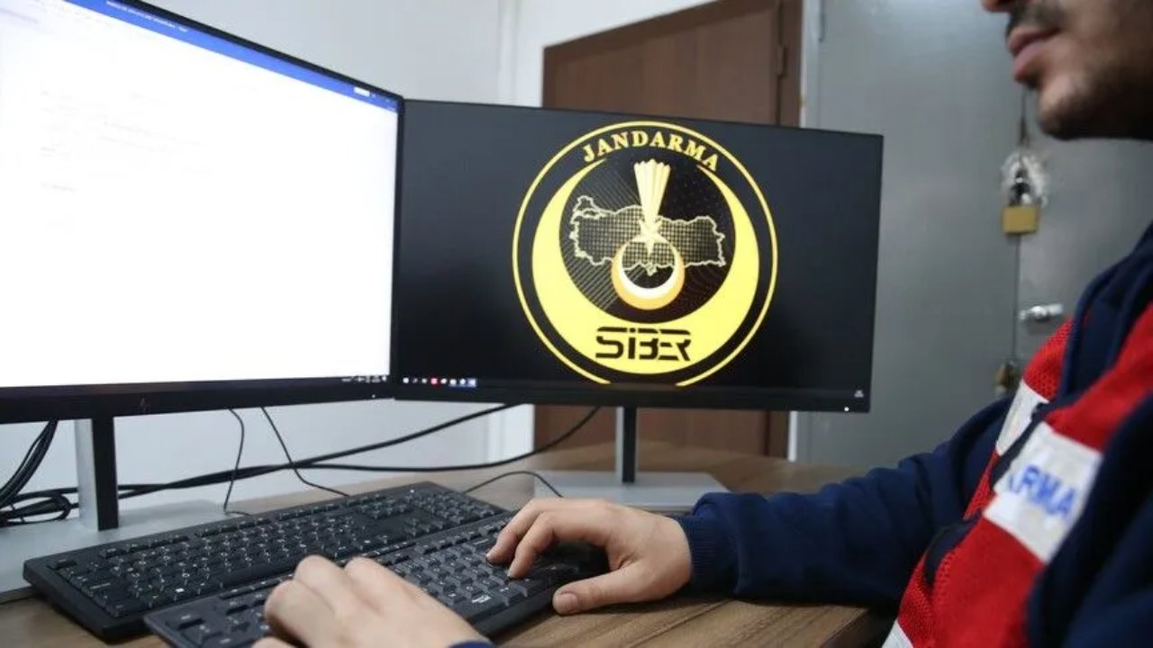 Paymix soruşturmasında 17 tutuklama